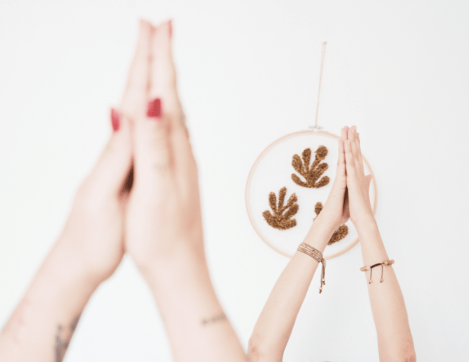 Curso 20 hrs online-en vivo Yoga Sensible al Trauma 1125