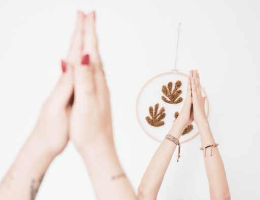 Curso 20 hrs online-en vivo Yoga Sensible al Trauma 0426