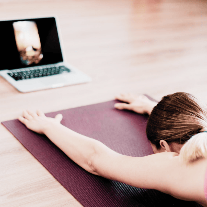Taller 5 hrs online-en vivo